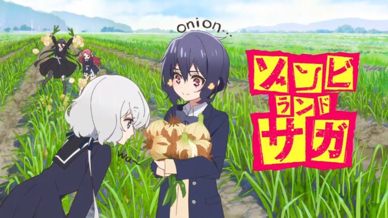 f:id:h30shimotsuki14:20181125142309j:plain f:id:h30shimotsuki14:20181125142309j:plain