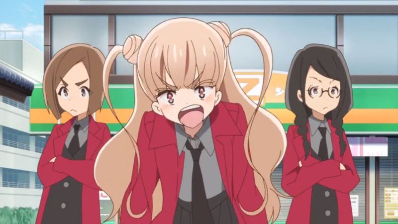 f:id:h30shimotsuki14:20181130091813j:plain f:id:h30shimotsuki14:20181130091813j:plain