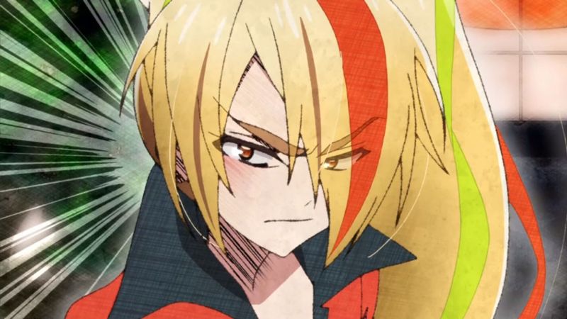 f:id:h30shimotsuki14:20181130091814j:plain f:id:h30shimotsuki14:20181130091814j:plain