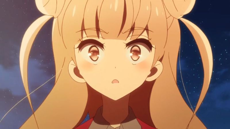 f:id:h30shimotsuki14:20181130091817j:plain f:id:h30shimotsuki14:20181130091817j:plain