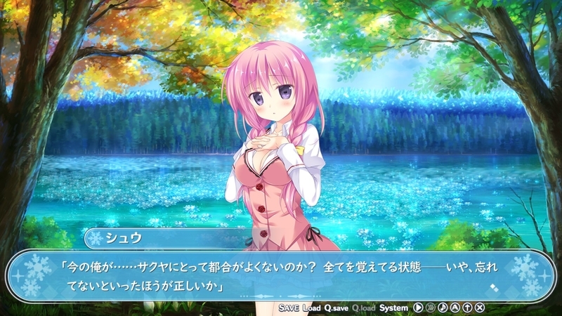 f:id:h30shimotsuki14:20181202215704j:plain