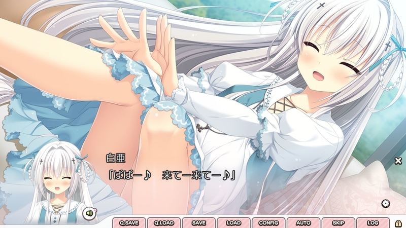 f:id:h30shimotsuki14:20181204012357j:plain f:id:h30shimotsuki14:20181204012357j:plain