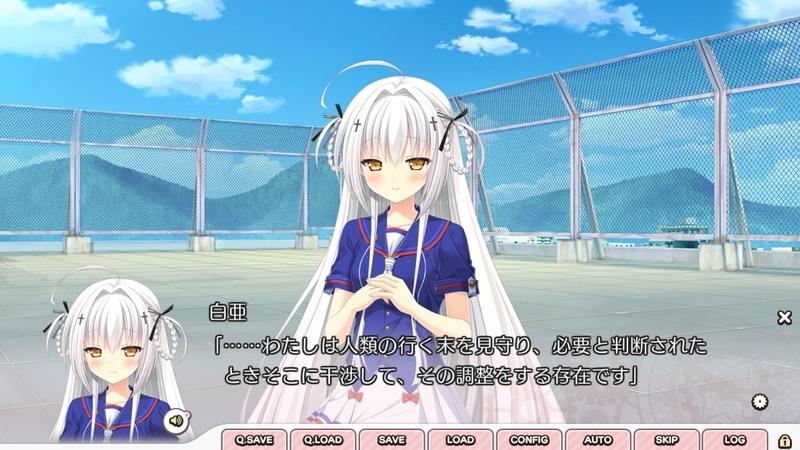 f:id:h30shimotsuki14:20181204012409j:plain f:id:h30shimotsuki14:20181204012409j:plain