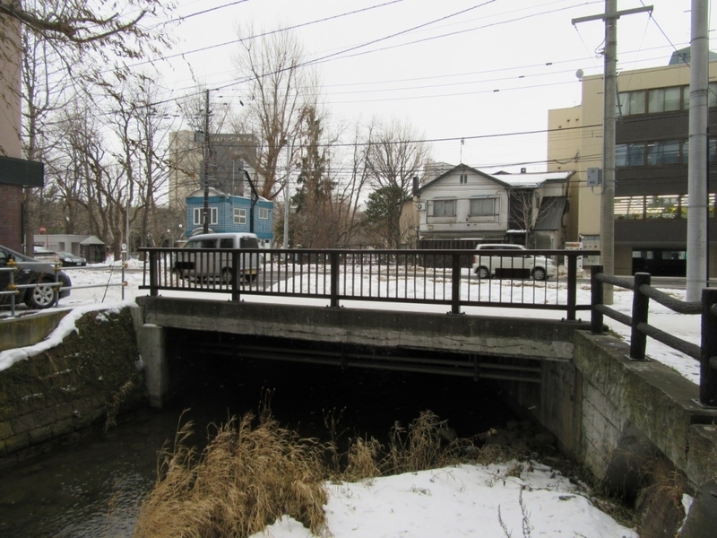 f:id:h30shimotsuki14:20181218225451j:plain