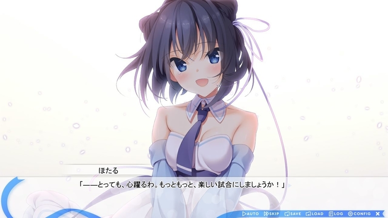 f:id:h30shimotsuki14:20181223002318j:plain f:id:h30shimotsuki14:20181223002318j:plain