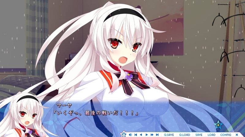 f:id:h30shimotsuki14:20181231130858j:plain