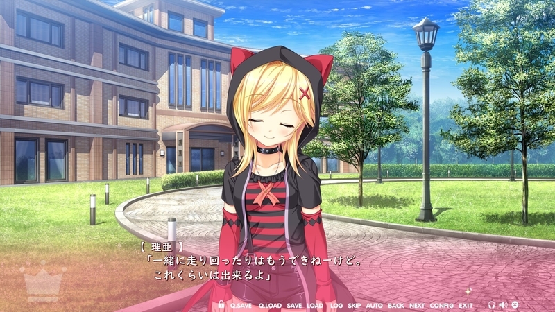 f:id:h30shimotsuki14:20190106033511j:plain f:id:h30shimotsuki14:20190106033511j:plain