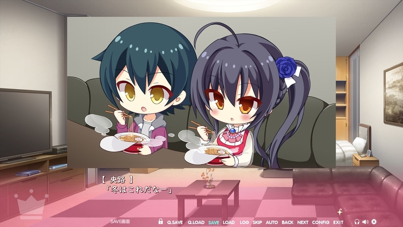 f:id:h30shimotsuki14:20190106033518j:plain f:id:h30shimotsuki14:20190106033518j:plain