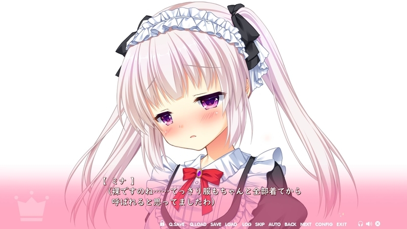 f:id:h30shimotsuki14:20190106033522j:plain f:id:h30shimotsuki14:20190106033522j:plain