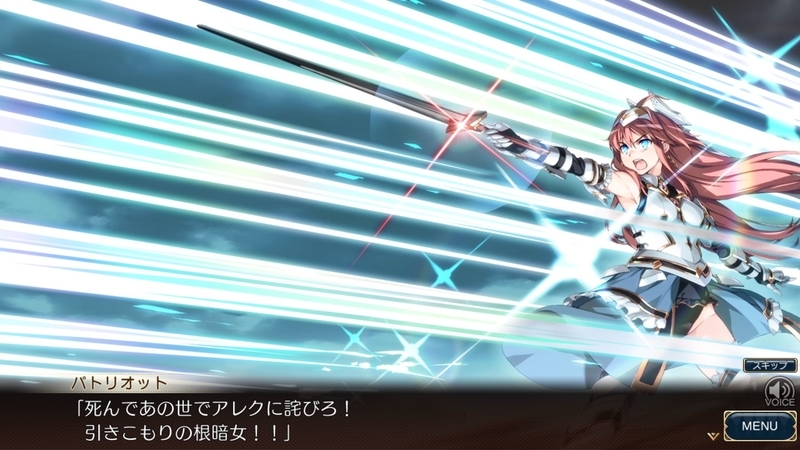 f:id:h30shimotsuki14:20190304075705j:plain f:id:h30shimotsuki14:20190304075705j:plain
