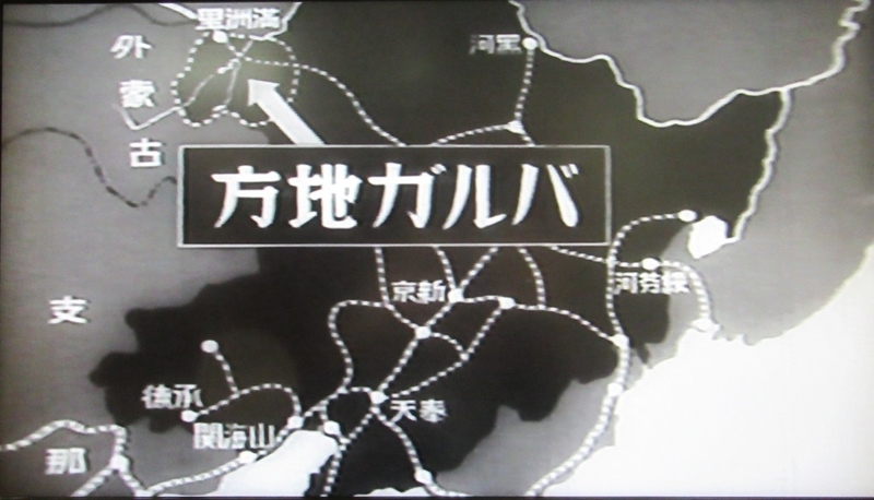 f:id:h30shimotsuki14:20190309140331j:plain f:id:h30shimotsuki14:20190309140331j:plain