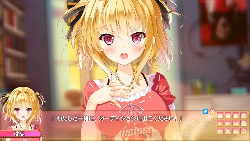 f:id:h30shimotsuki14:20190324125457j:plain f:id:h30shimotsuki14:20190324125457j:plain