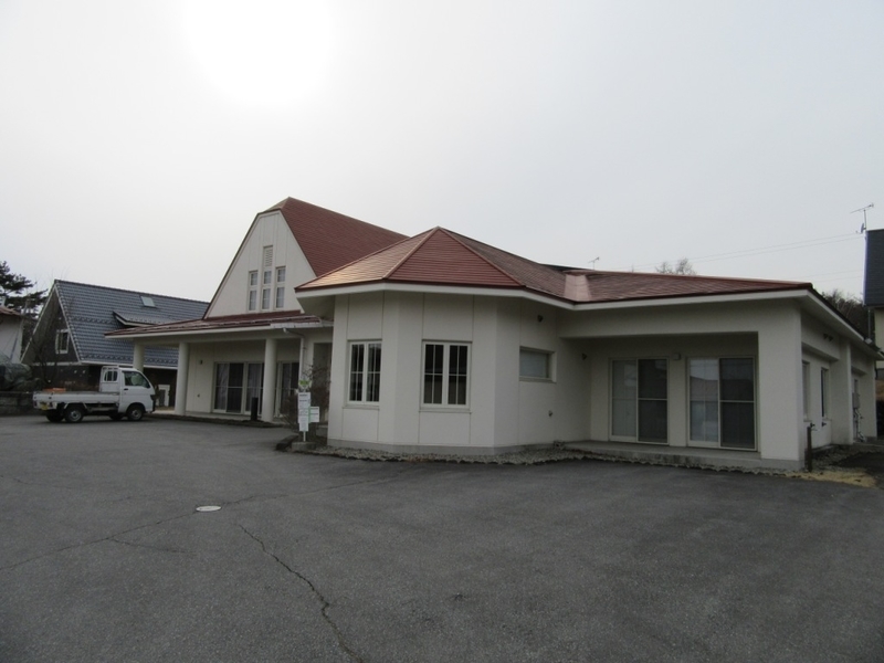 f:id:h30shimotsuki14:20190326142829j:plain f:id:h30shimotsuki14:20190326142829j:plain