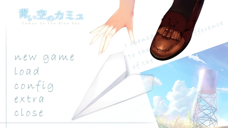 f:id:h30shimotsuki14:20190330234647j:plain f:id:h30shimotsuki14:20190330234647j:plain