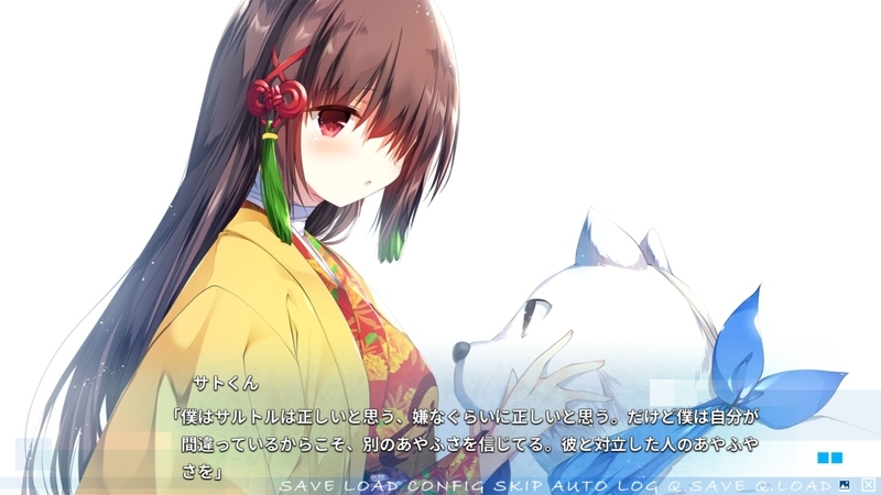 f:id:h30shimotsuki14:20190330234655j:plain f:id:h30shimotsuki14:20190330234655j:plain