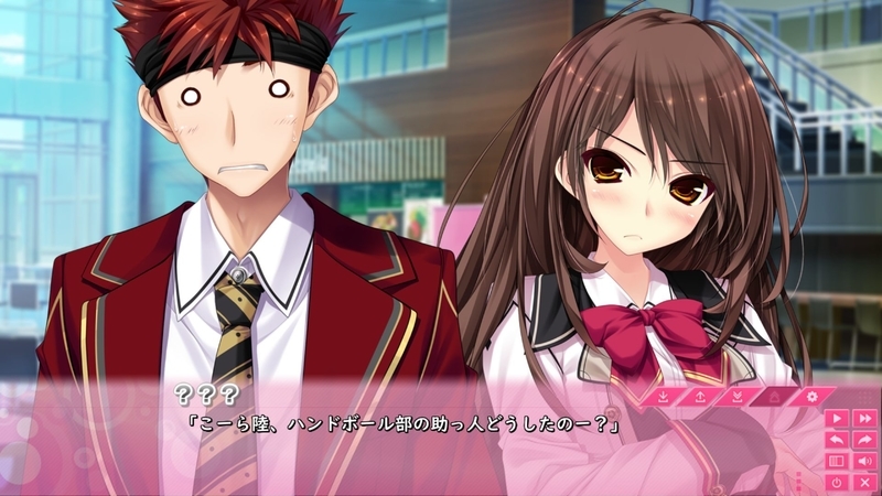 f:id:h30shimotsuki14:20190421205704j:plain