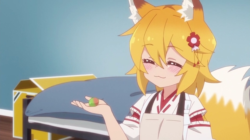 f:id:h30shimotsuki14:20190503024943j:plain f:id:h30shimotsuki14:20190503024943j:plain