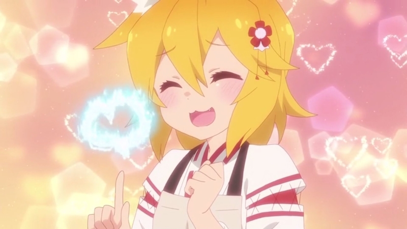 f:id:h30shimotsuki14:20190503024946j:plain f:id:h30shimotsuki14:20190503024946j:plain