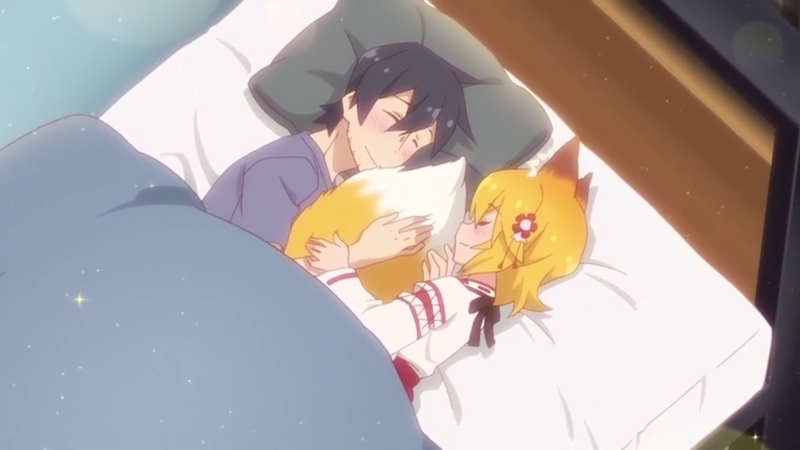 f:id:h30shimotsuki14:20190503024949j:plain f:id:h30shimotsuki14:20190503024949j:plain