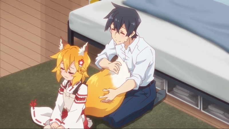f:id:h30shimotsuki14:20190511224457j:plain f:id:h30shimotsuki14:20190511224457j:plain