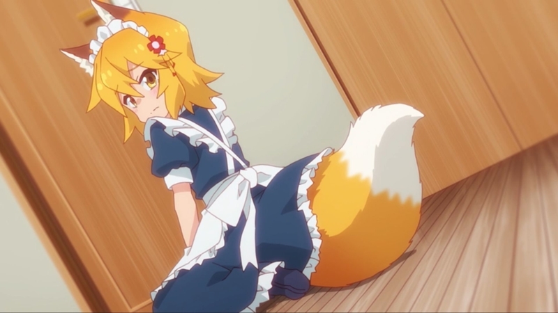 f:id:h30shimotsuki14:20190519121625j:plain f:id:h30shimotsuki14:20190519121625j:plain