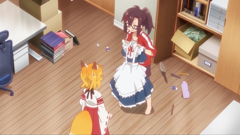 f:id:h30shimotsuki14:20190519121628j:plain f:id:h30shimotsuki14:20190519121628j:plain