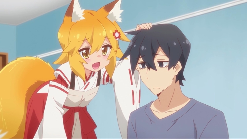 f:id:h30shimotsuki14:20190519121631j:plain f:id:h30shimotsuki14:20190519121631j:plain