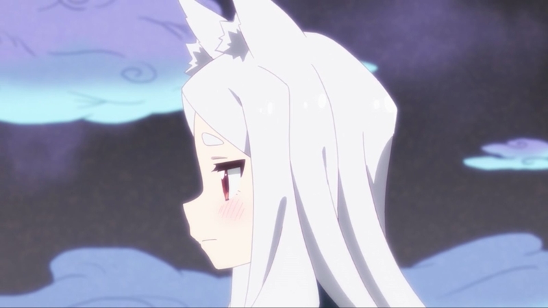 f:id:h30shimotsuki14:20190528013529j:plain f:id:h30shimotsuki14:20190528013529j:plain
