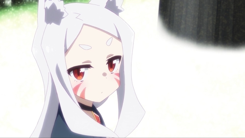 f:id:h30shimotsuki14:20190528013532j:plain f:id:h30shimotsuki14:20190528013532j:plain