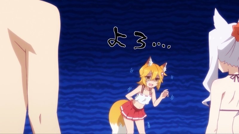 f:id:h30shimotsuki14:20190530015438j:plain f:id:h30shimotsuki14:20190530015438j:plain