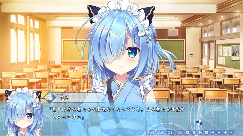 f:id:h30shimotsuki14:20190602160201j:plain f:id:h30shimotsuki14:20190602160201j:plain