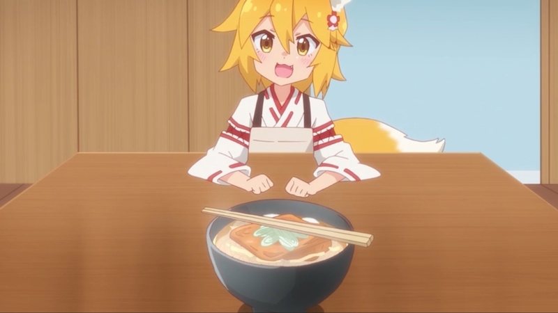 f:id:h30shimotsuki14:20190609213453j:plain f:id:h30shimotsuki14:20190609213453j:plain