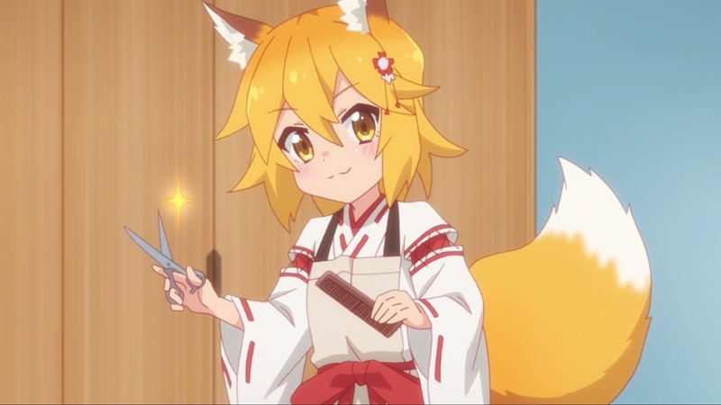 f:id:h30shimotsuki14:20190609213456j:plain f:id:h30shimotsuki14:20190609213456j:plain