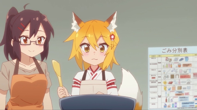 f:id:h30shimotsuki14:20190609213502j:plain f:id:h30shimotsuki14:20190609213502j:plain