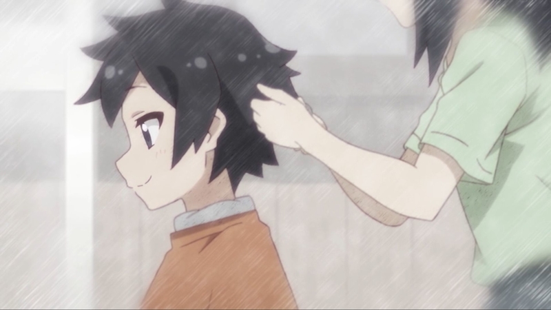 f:id:h30shimotsuki14:20190609213543j:plain f:id:h30shimotsuki14:20190609213543j:plain