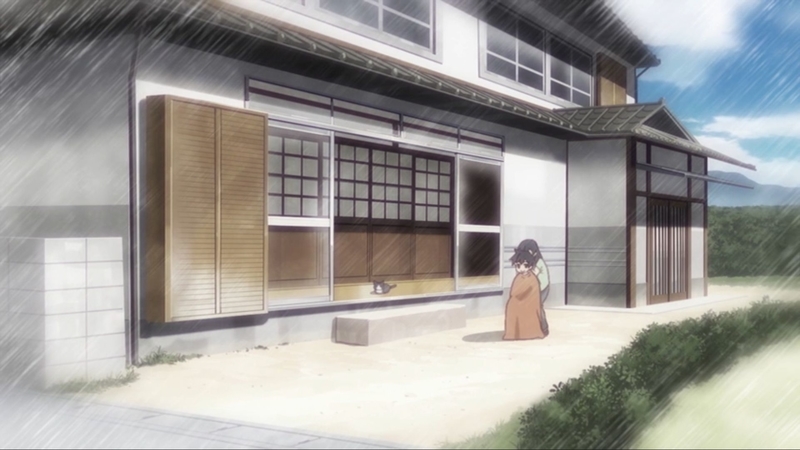 f:id:h30shimotsuki14:20190609213546j:plain f:id:h30shimotsuki14:20190609213546j:plain