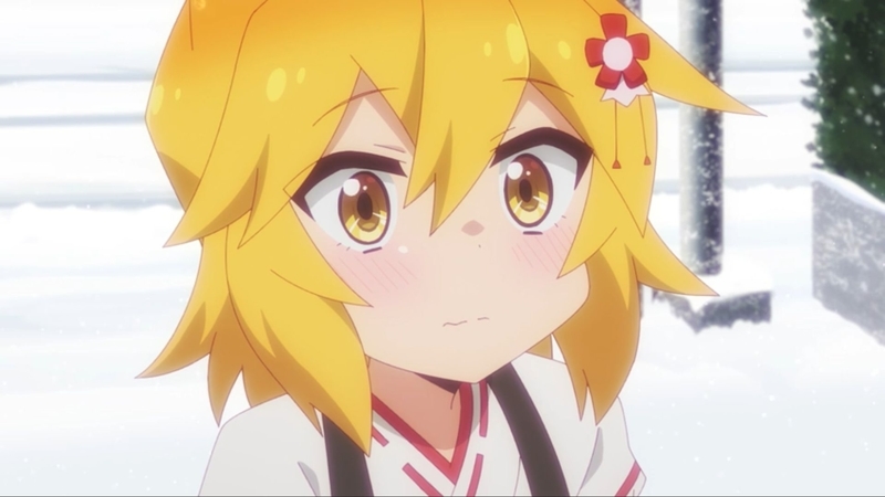 f:id:h30shimotsuki14:20190617000720j:plain f:id:h30shimotsuki14:20190617000720j:plain