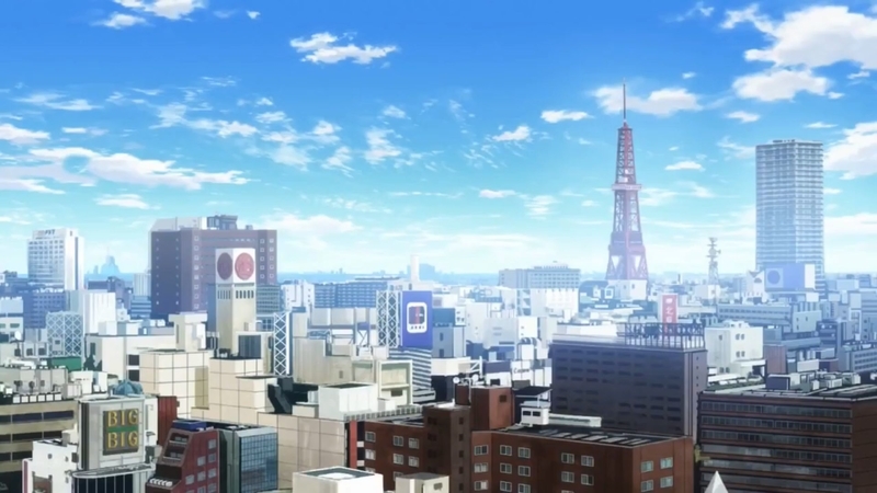 f:id:h30shimotsuki14:20190617005237j:plain f:id:h30shimotsuki14:20190617005237j:plain