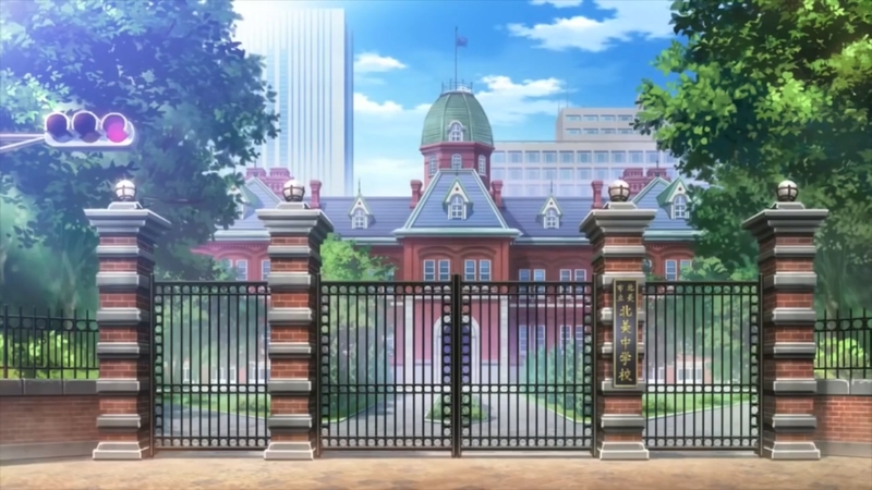 f:id:h30shimotsuki14:20190617154543j:plain f:id:h30shimotsuki14:20190617154543j:plain