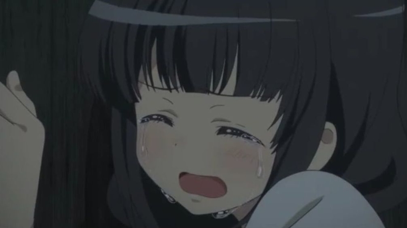 f:id:h30shimotsuki14:20190617183621j:plain f:id:h30shimotsuki14:20190617183621j:plain