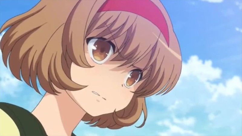 f:id:h30shimotsuki14:20190617183625j:plain f:id:h30shimotsuki14:20190617183625j:plain