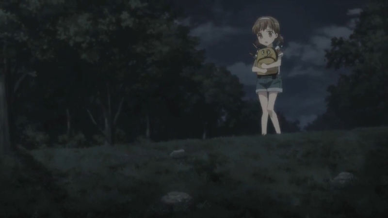 f:id:h30shimotsuki14:20190617201239j:plain f:id:h30shimotsuki14:20190617201239j:plain