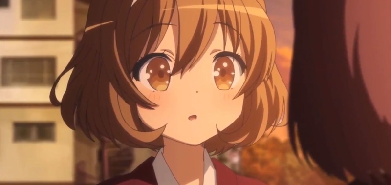 f:id:h30shimotsuki14:20190617212913j:plain f:id:h30shimotsuki14:20190617212913j:plain