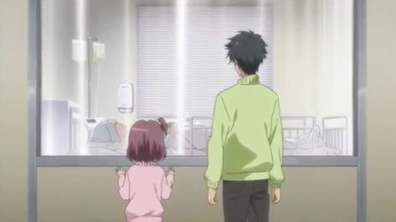 f:id:h30shimotsuki14:20190617225034j:plain f:id:h30shimotsuki14:20190617225034j:plain