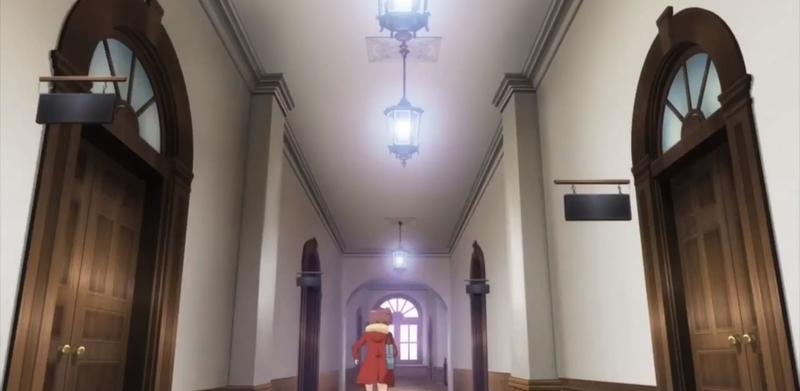 f:id:h30shimotsuki14:20190618080212j:plain f:id:h30shimotsuki14:20190618080212j:plain