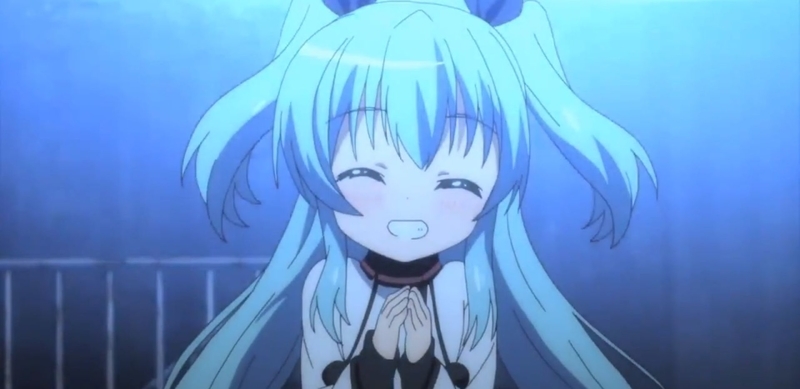 f:id:h30shimotsuki14:20190618084358j:plain f:id:h30shimotsuki14:20190618084358j:plain