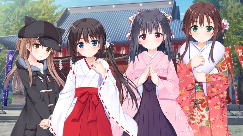 f:id:h30shimotsuki14:20190620215851j:plain f:id:h30shimotsuki14:20190620215851j:plain