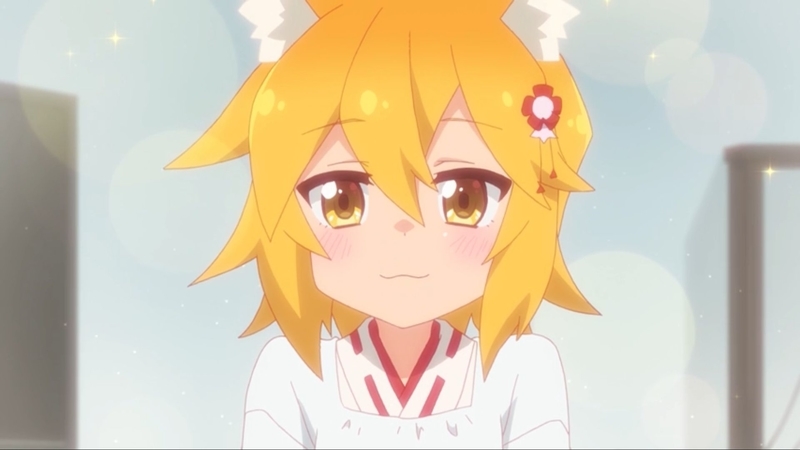 f:id:h30shimotsuki14:20190621131537j:plain f:id:h30shimotsuki14:20190621131537j:plain