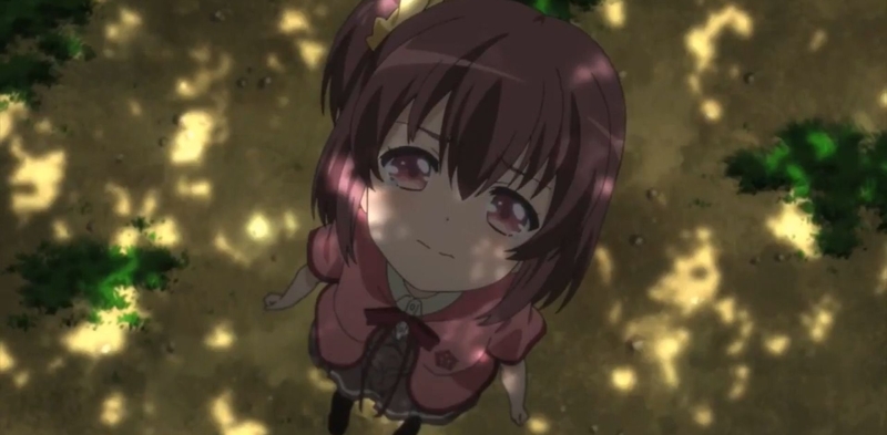 f:id:h30shimotsuki14:20190623125239j:plain f:id:h30shimotsuki14:20190623125239j:plain