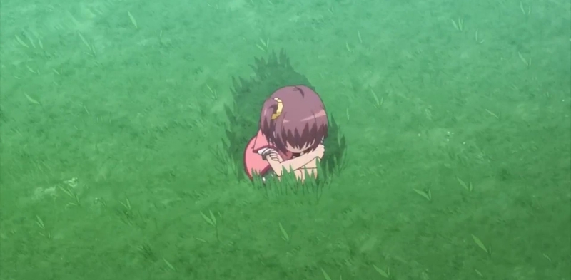 f:id:h30shimotsuki14:20190623125244j:plain f:id:h30shimotsuki14:20190623125244j:plain